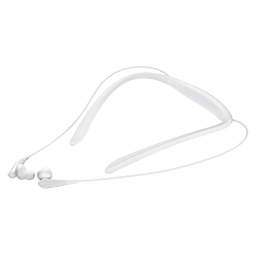 هندزفری بی سیم سامسونگ مدل Level U Pro UHQA