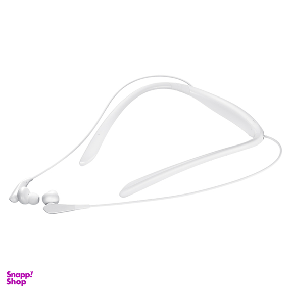 هندزفری بی سیم سامسونگ مدل Level U Pro UHQA