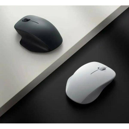 ماوس بی‌ سیم شیائومی مدل XMWXSB04YM Comfort Edition