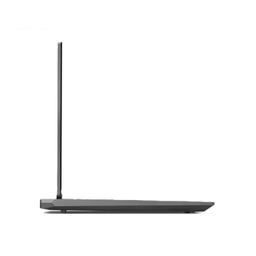 لپ تاپ 15.6 اینچ لنوو مدل LOQ 15IRX9 i7 13650HX 16GB 1TB SSD RTX3050 کاستوم شده