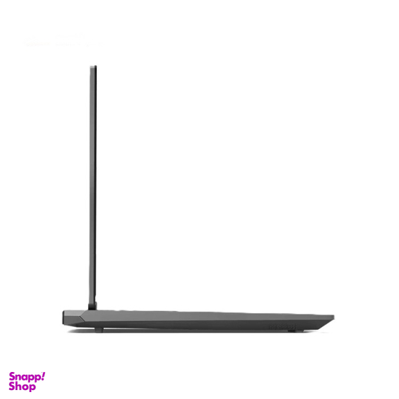لپ تاپ 15.6 اینچ لنوو مدل LOQ 15IRX9 i7 13650HX 16GB 1TB SSD RTX3050 کاستوم شده