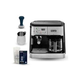 اسپرسو ساز دلونگی مدل BCO431