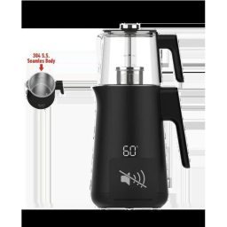 چای ساز گوسونیک مدل GST 780