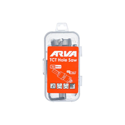 سری گردبر الماسه آروا کد 7805 سایز 28 میلی متر