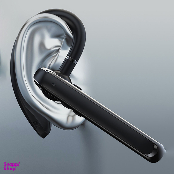 هدفون بلوتوثی لانگسدوم مدل BN05