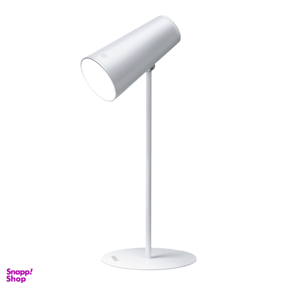 چراغ مطالعه هیسکا مدل HR-22