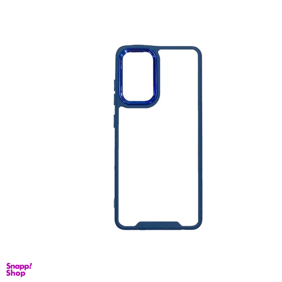 کاور موبایل مدل New skin مناسب شیائومی poco X5 pro
