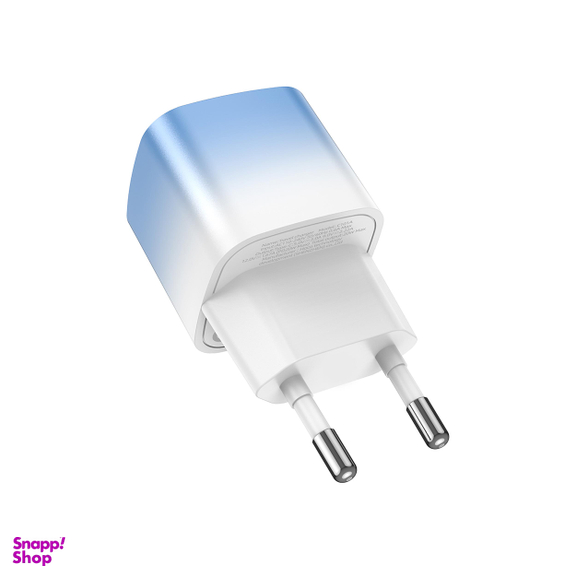 شارژر 20 وات هوکو مدل C101A