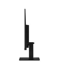 مانیتور 24 اینچ سامسونگ مدل LS24D300G