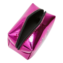 جاکارتی زنانه ال سی وایکیکی مدل 6767