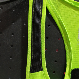 ست تاپ و شلوارک ورزشی مردانه کد 1562 رنگ سبز