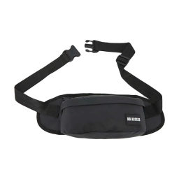 کیف کمری مردانه ال سی وایکیکی مدل bnv567