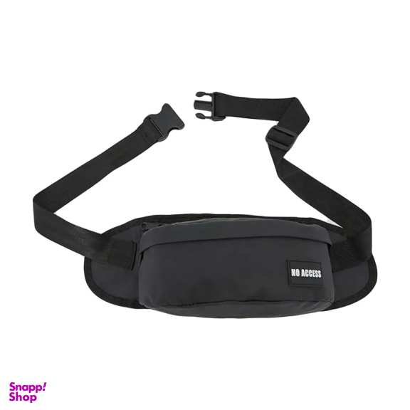 کیف کمری مردانه ال سی وایکیکی مدل bnv567