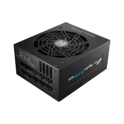 منبع تغذیه اف اس پی مدل Hydro PTM PRO ATX3.1 1350W