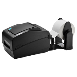 پرینتر لیبل زن بیکسلون مدل SLP-TX403