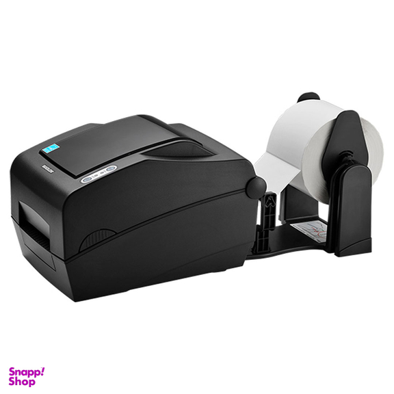 پرینتر لیبل زن بیکسلون مدل SLP-TX403