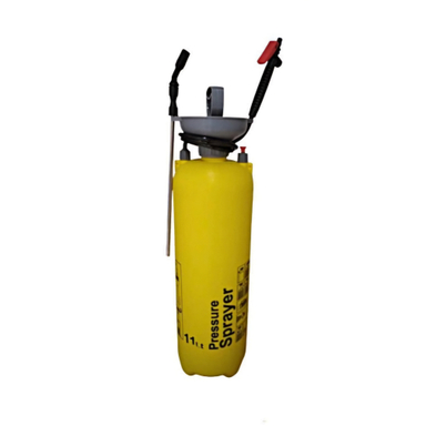 سمپاش دستی مدل SPRAYER حجم 11 لیتر