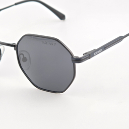 عینک آفتابی کد IGUARD6312C1