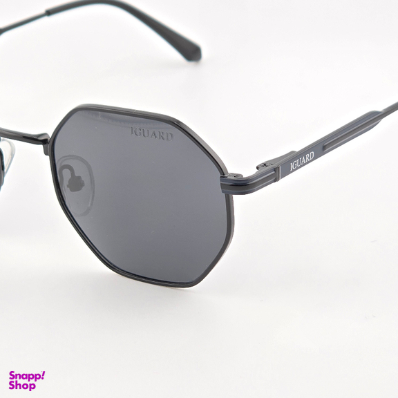 عینک آفتابی کد IGUARD6312C1