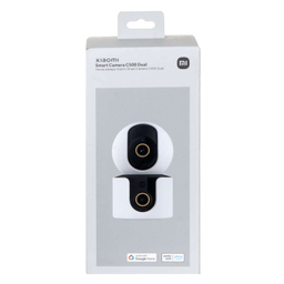 دوربین هوشمند شیائومی مدل MBC22