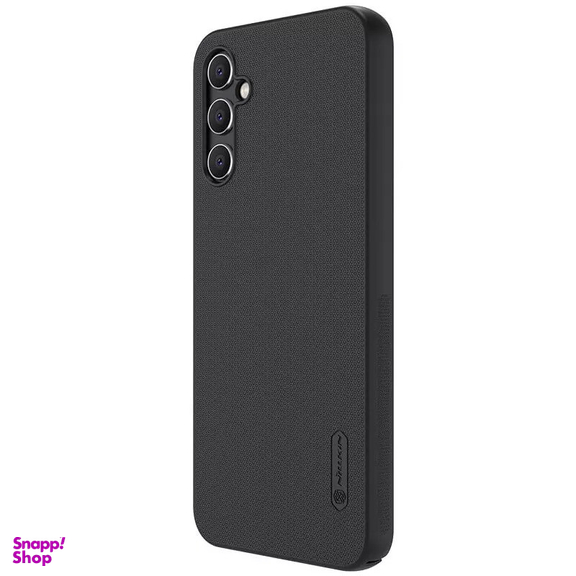 کاور نیلکین مدل Super Frosted Shield مناسب برای گوشی موبایل سامسونگ Galaxy A14 4G