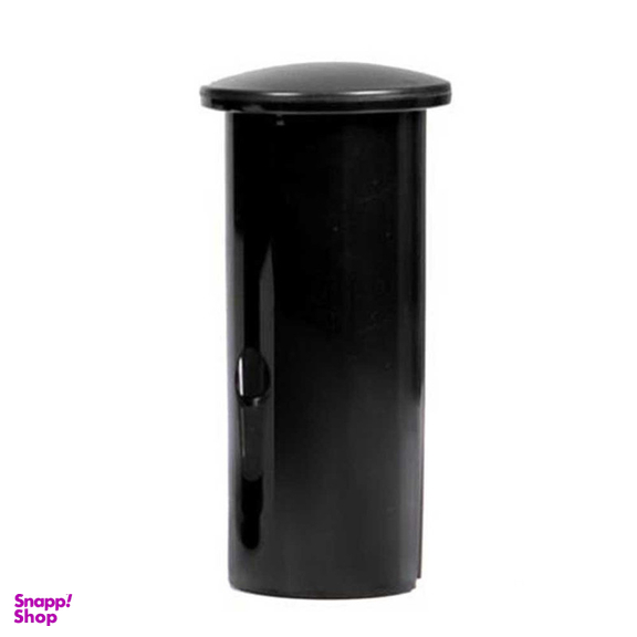 غذاساز ناسا الکتریک مدل NS-915