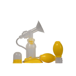 شیردوش مدل لاولی کد 232