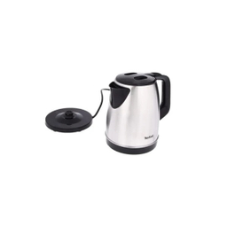 کتری برقی تفال مدل KI150D27 گنجایش 1.7 لیتر