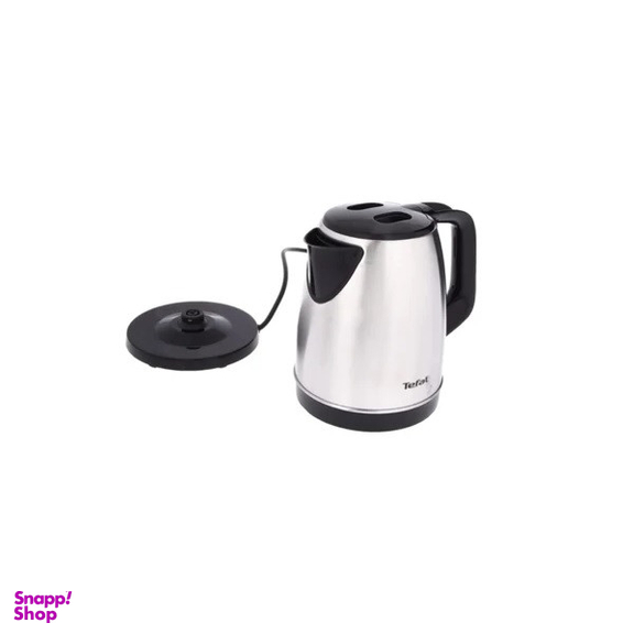 کتری برقی تفال مدل KI150D27 گنجایش 1.7 لیتر