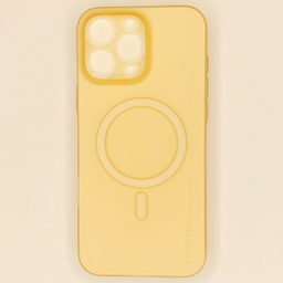 کاور گوشی موبایل ایکس لول Magnet مناسب اپل iPhone 16 Pro Max