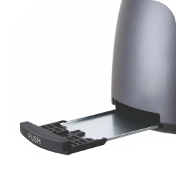 توستر نان بیم مدل BT1507