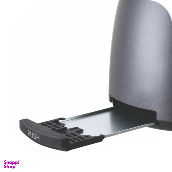 توستر نان بیم مدل BT1507