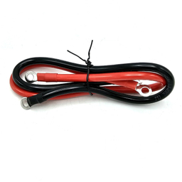 مبدل برق خودرو باس مدل BS123 TYN254-3 ظرفیت 3000 وات