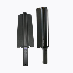 نور باتومی سپتا مدل J75 RGB Stick Light