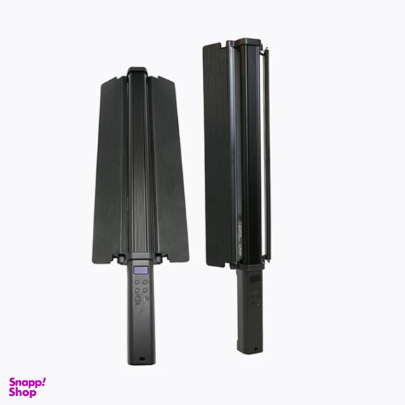 نور باتومی سپتا مدل J75 RGB Stick Light