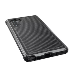 قاب موبایل ایکس دوریا مدل Defense Lux مناسب سامسونگ Samsung Note 10
