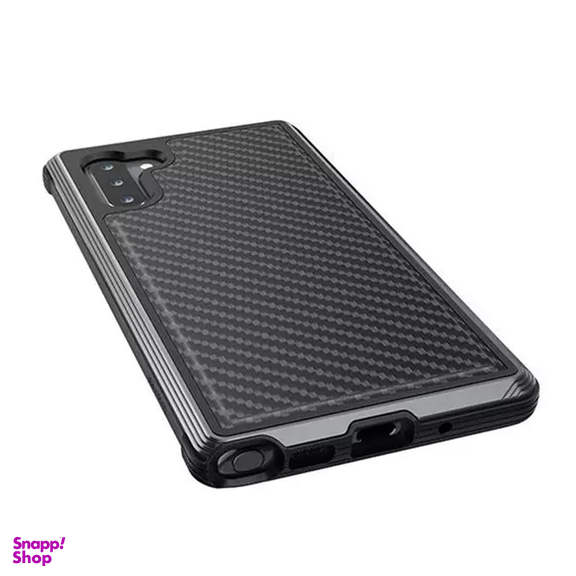 قاب موبایل ایکس دوریا مدل Defense Lux مناسب سامسونگ Samsung Note 10
