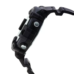 ساعت مچی دیجیتال مردانه کاسیو مدل AE-1500WH-1AVDF