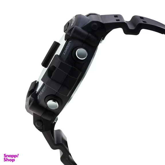 ساعت مچی دیجیتال مردانه کاسیو مدل AE-1500WH-1AVDF