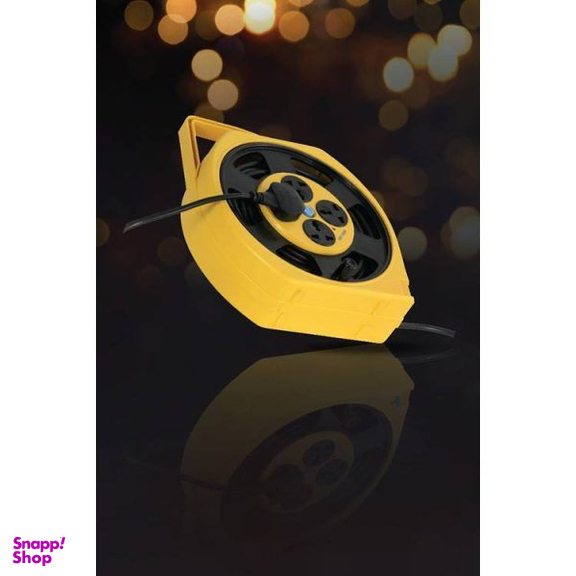 چندراهی برق گرین لاین مدل GNGS350PS