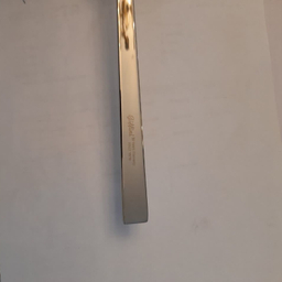 سرویس صبحانه خوری 6 پارچه جی فی نی مدل G-10