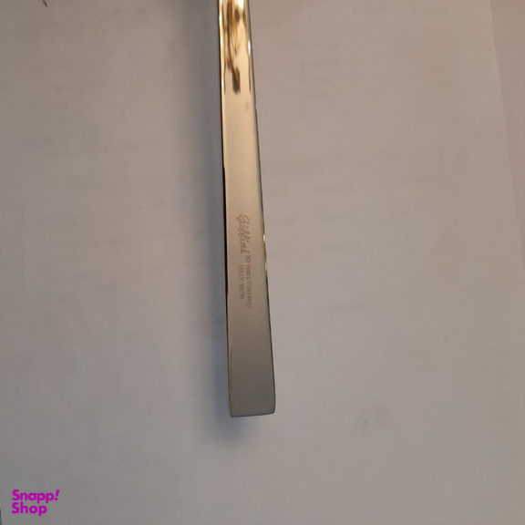 سرویس صبحانه خوری 6 پارچه جی فی نی مدل G-10