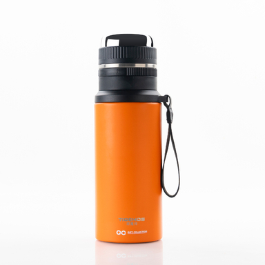 فلاسک گیفت کالکشن مدل ULTRA گنجایش 0.8 لیتر