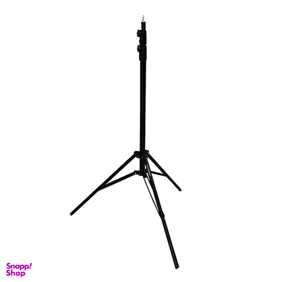 سه پایه نور ایلکین مدل A180