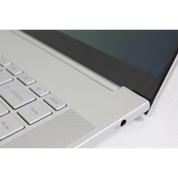 لپ تاپ 16 اینچی اچ‌ پی مدل ENVY 16 H1023-i9 16GB 1SSD RTX4060