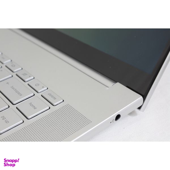 لپ تاپ 16 اینچی اچ‌ پی مدل ENVY 16 H1023-i9 16GB 1SSD RTX4060