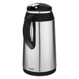 فلاسک یونیک مدل UN-1893 گنجایش 1 لیتر