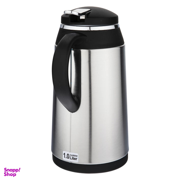 فلاسک یونیک مدل UN-1893 گنجایش 1 لیتر