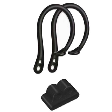 نگهدارنده ایرپاد پرو کوتتسی مدل CS8142