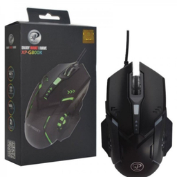 ماوس باسیم ایکس پی-پروداکت مدل XP G800N